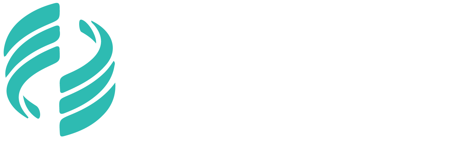 Logo ECRAT